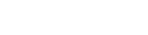 ZAAP